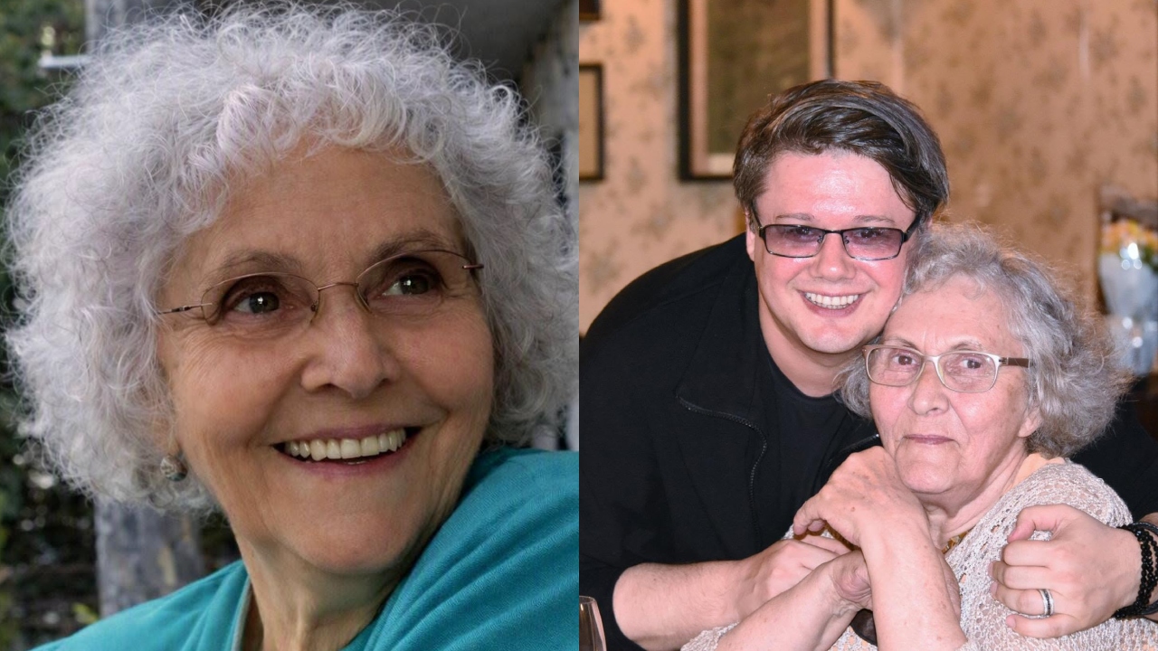 A murit actrița Adriana Piteșteanu. Artista avea vârsta de 90 de ani
