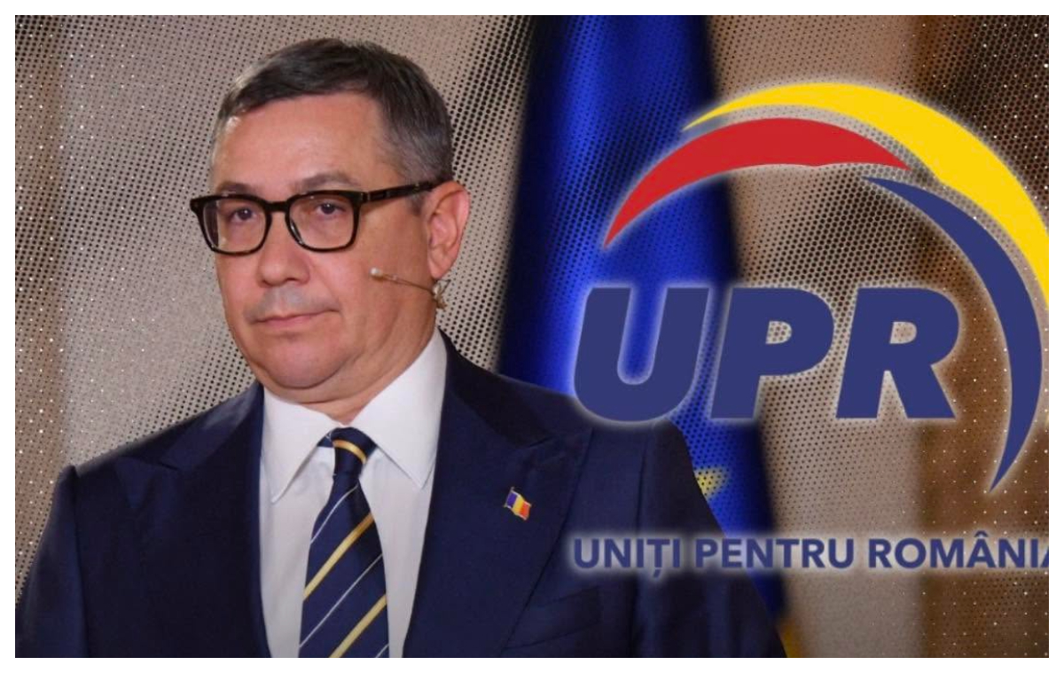 Victor Ponta atacă iar USR: „Au obrazul mai gros decât o talpă de bocanc. Amintirile mă chinuiesc, amintirile mă răscolesc!”