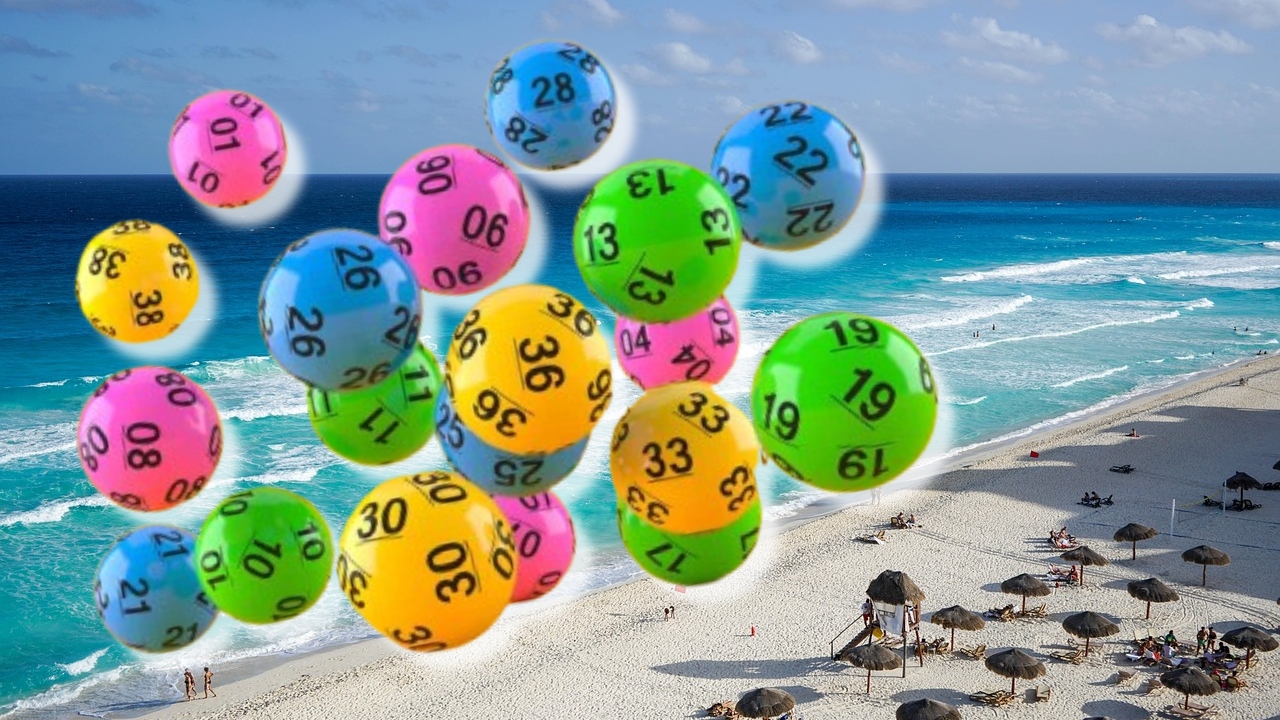 Rezultate Loto 6 septembrie 2026. Prima duminică de toamnă aduce mult noroc la bani
