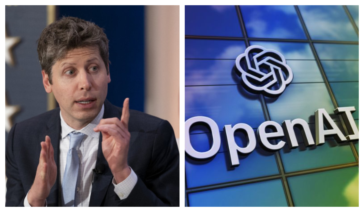 Șeful OpenAI, semnal de alarmă privind consecințele grave ale dezvoltării AI: ”Am putea pierde controlul asupra viitorului”