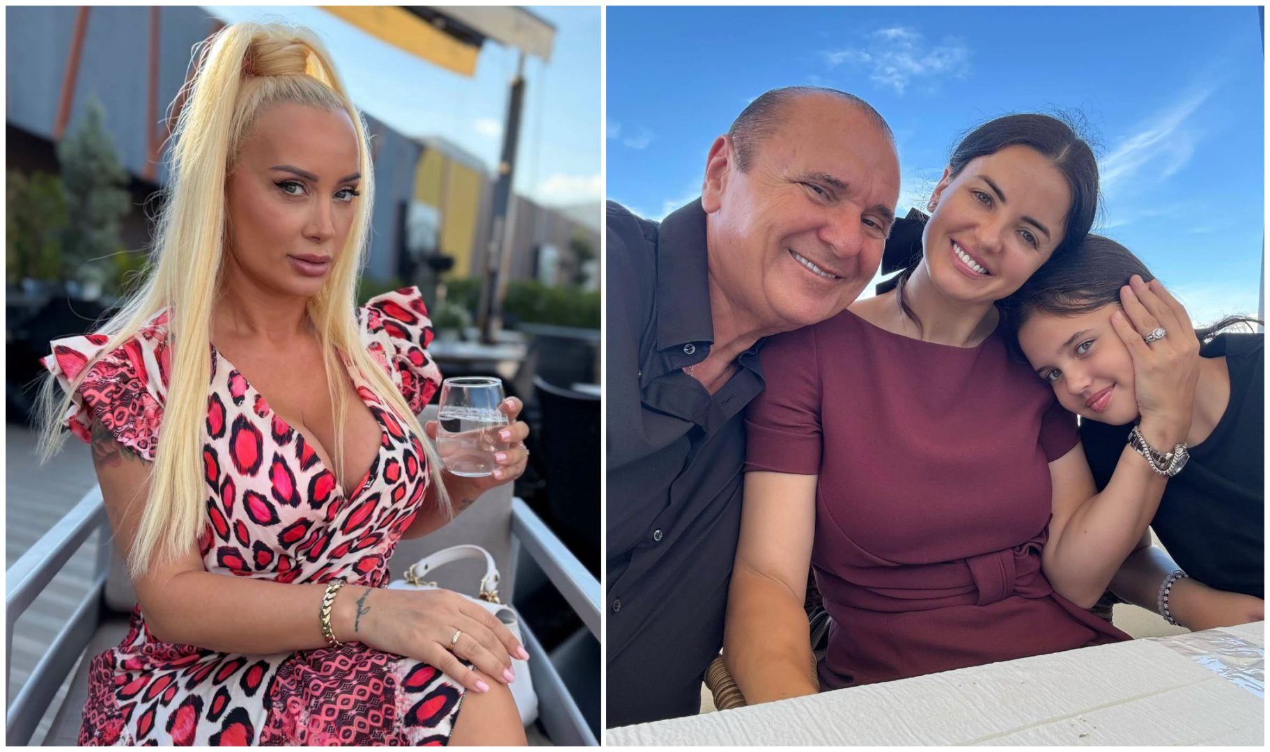 Simona Trașcă este sceptică în legătura cu ipoteza sinuciderii Mădălinei Apostol: „Nu și-ar fi lăsat ea copiii fără mamă”