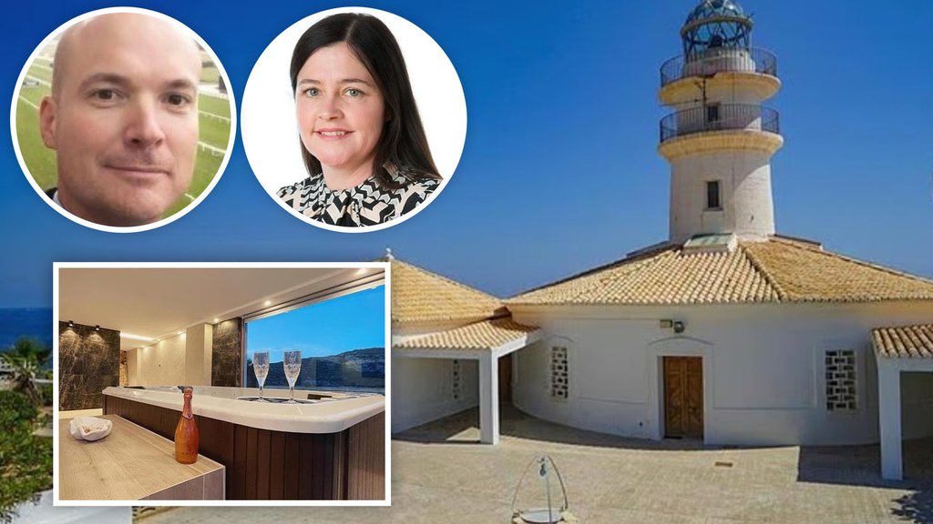 Vacanţă tragică în Spania! Doi copii și-au găsit părinții morți în jacuzzi. Ar fi fost prinşi în sistemul de aspirare