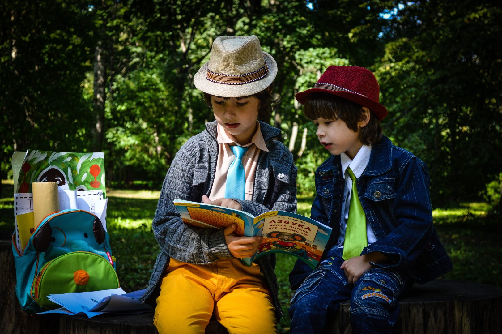 Bani pentru elevii cu cerințe educaționale speciale în noul an școlar. Ce sumă primesc și până când se pot depune cererile
