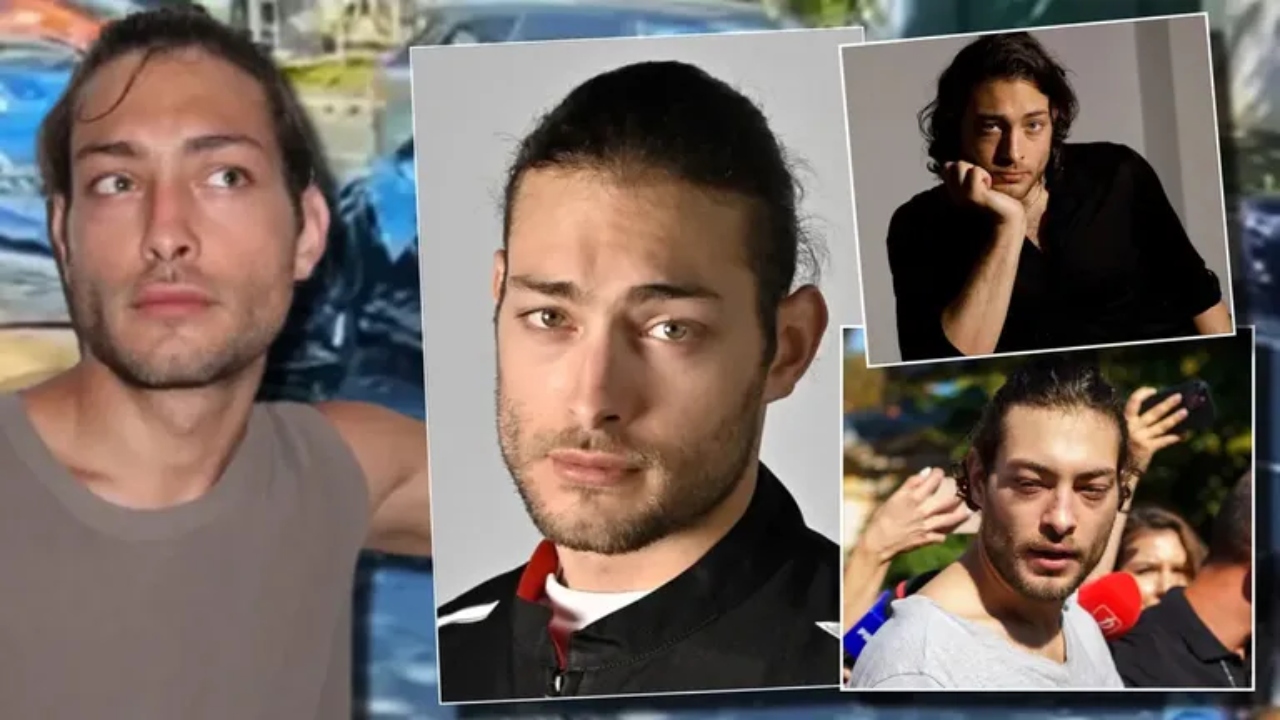 Toto Dumitrescu rămâne cu pedeapsa de doi ani de închisoare cu suspendare. Fiul lui Ilie Dumitrescu a făcut accident, a fugit de la locul impactului și a ieșit pozitiv la cocaină