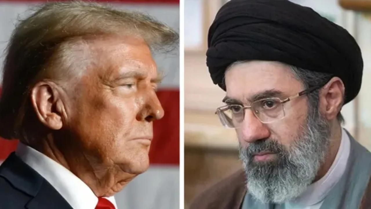 Donald Trump susține că Iranul este un stat eșuat: „Au o inflație de 350%. Nu mai au monedă. Nu își plătesc soldații. Liderii lor sunt în mare parte morți”
