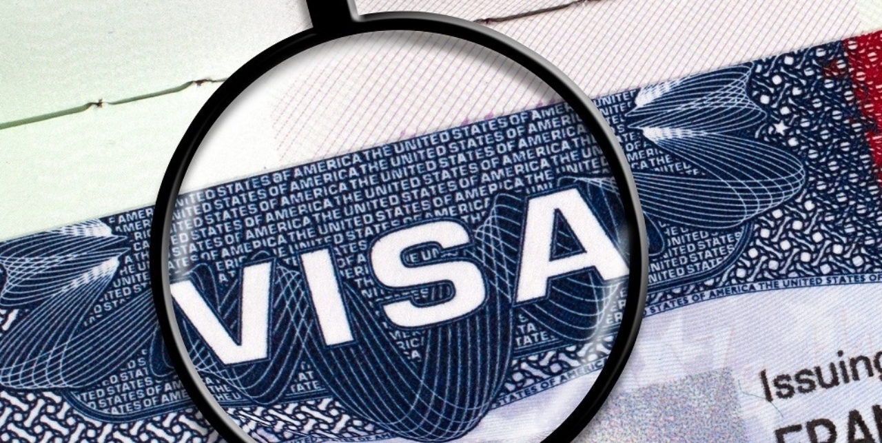 Ambasadorul României la Washington, anunț important despre programul Visa Waiver. Ce șanse sunt să călătorim în SUA fără viză