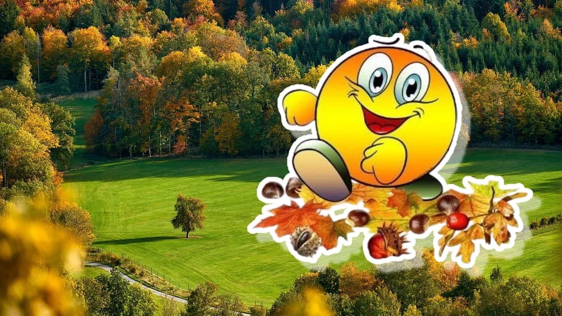 Prognoza meteo pentru prima lună de toamnă. Vremea o ia într-o direcție neașteptată, ANM a făcut anunțul