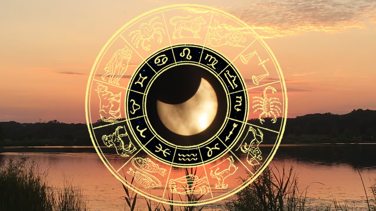 Se rupe blestemul celor doi ani karmici. Două zodii au parte de schimbări radicale