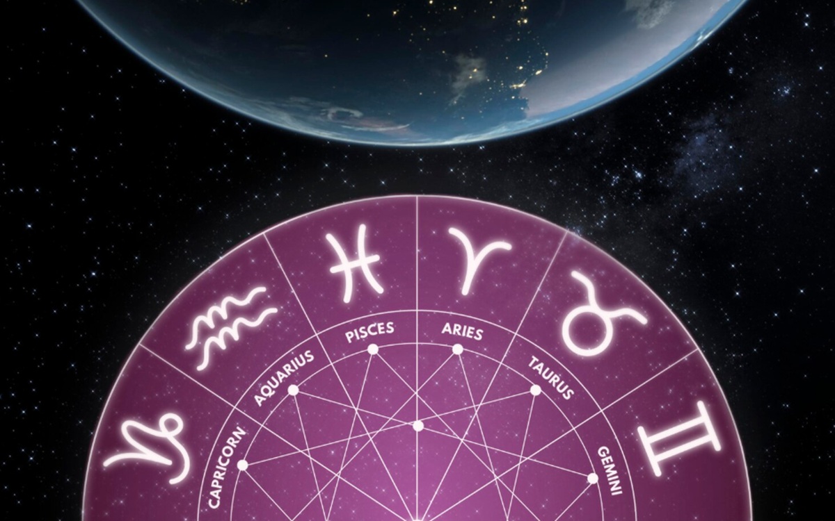 5 zodii au noroc nebun la bani în sezonul Fecioarei. Dau lovitura în luna septembrie, apar oportunități noi de a-ți crește veniturile