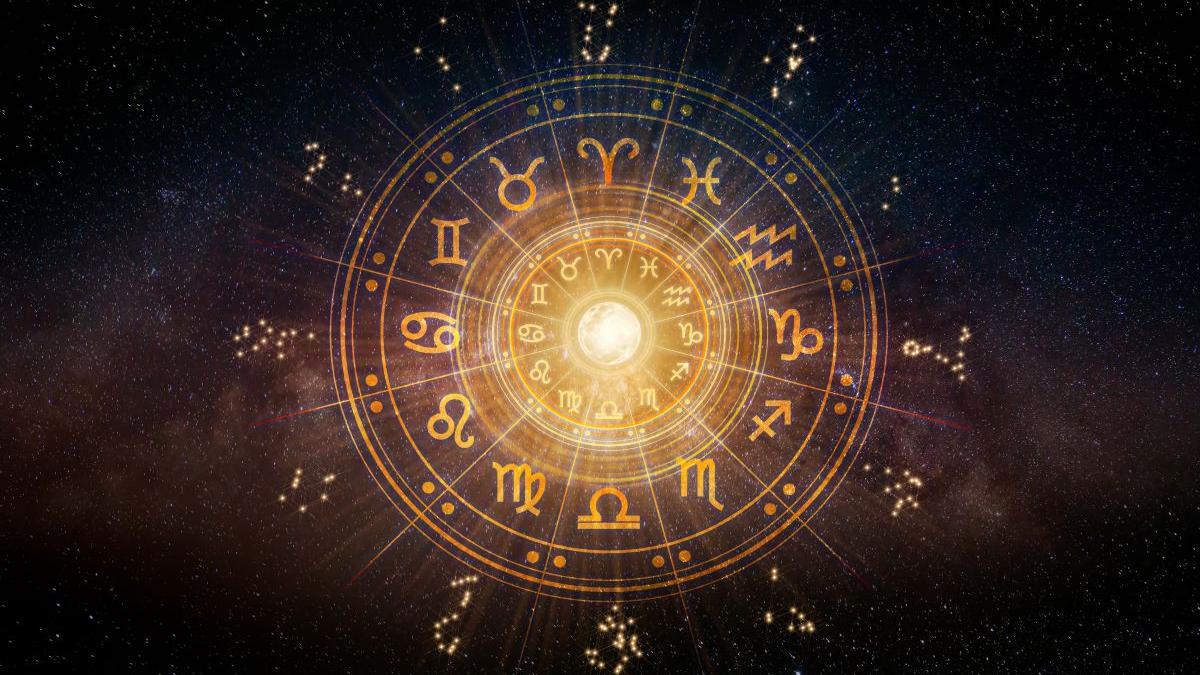 Horoscop 2 septembrie 2026. Zodia favorizată de astre pentru un nou început în plan sentimental