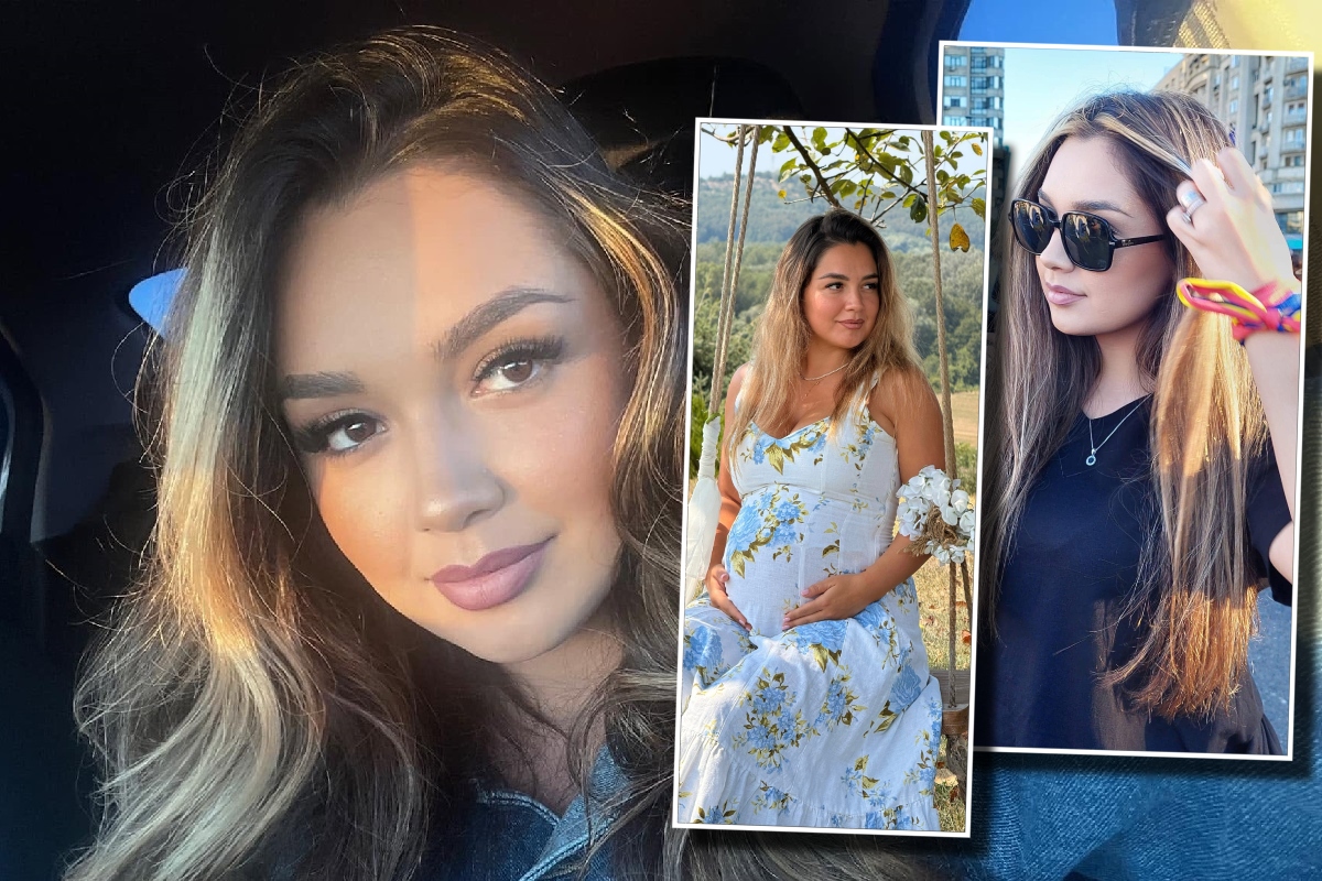 Ilinca Simion a cedat nervos după ce persoane necunoscute au terorizat-o în repetate rânduri: „Opriți-vă, bolnavilor! Lăsați-mi familia în pace! Nu doresc niciunei femei să treacă prin așa ceva”