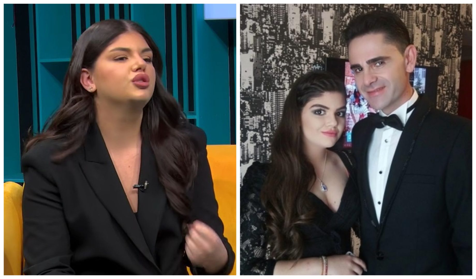 Motivul pentru care Anamaria Rosa a vândut apartamentul moștenit de la Aurelian Preda: „Mulți îmi spun că am vândut casa părintească”