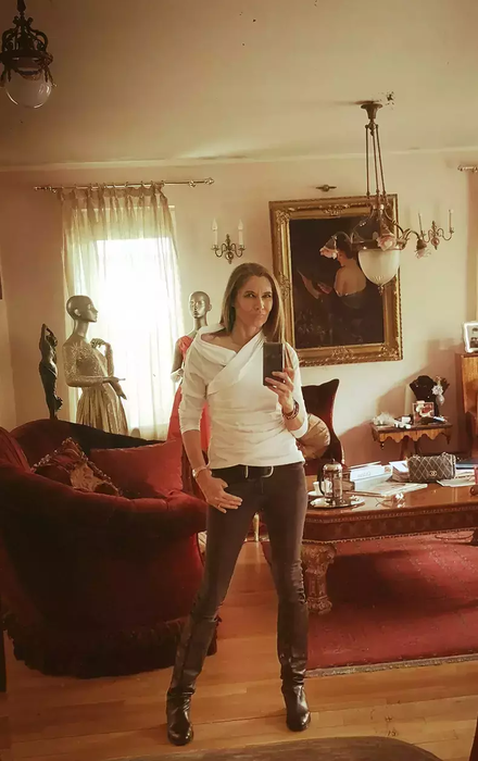 casa Romaniței Iovan (2)