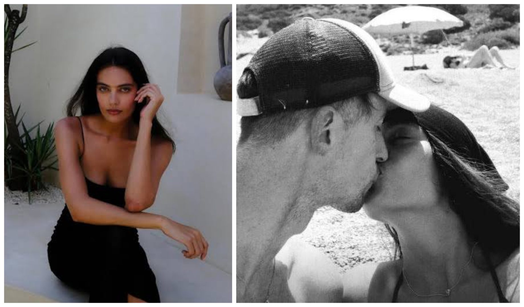 FOTO Claudia Dumitru, reacție în mediul online după Rareș Cojoc a câștigat WDSF GrandSlam din Roma Declarația de dragoste pe care i-a făcut-o dansatorului
