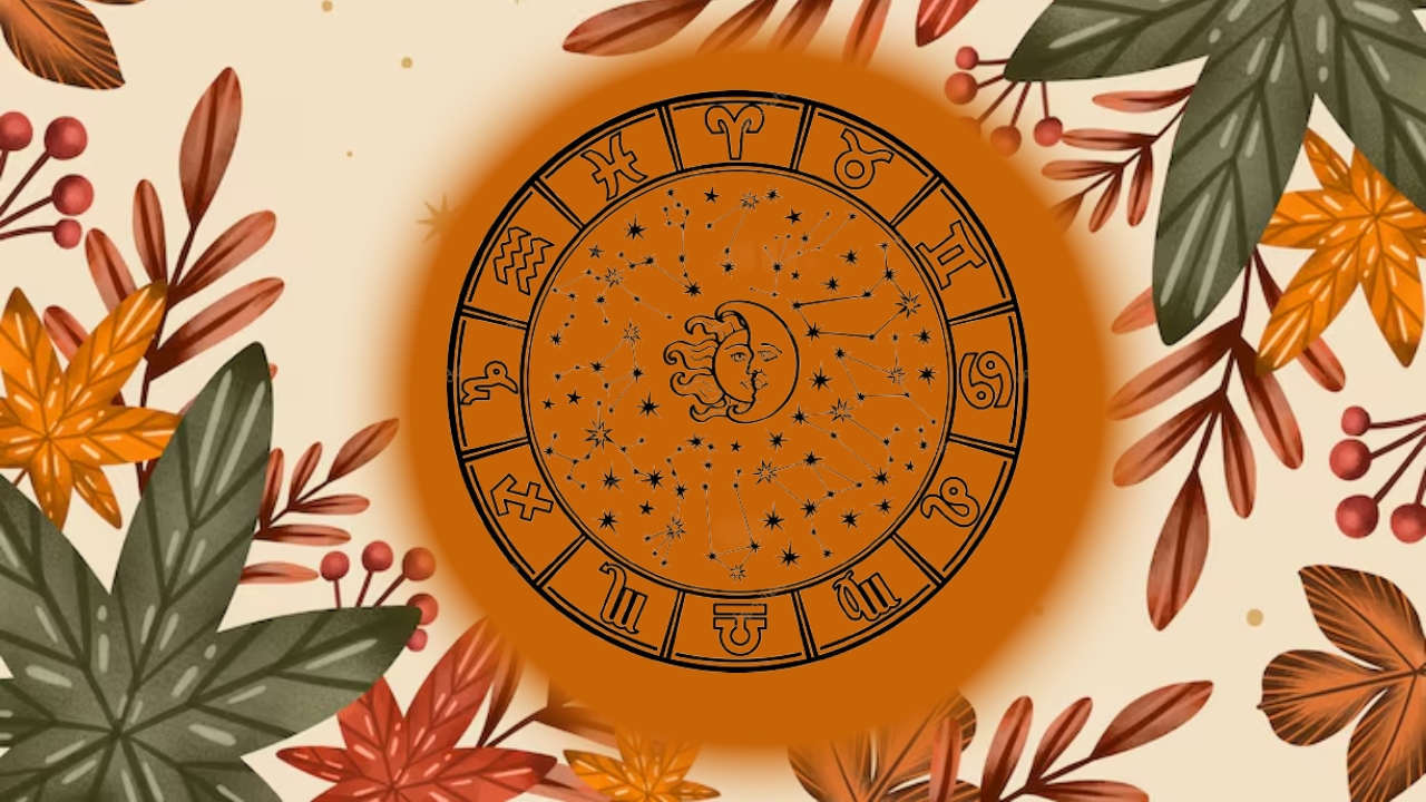 Horoscop joi, 15 octombrie 2026 Nativii care scapă de probleme și se bucură de succes pe plan financiar