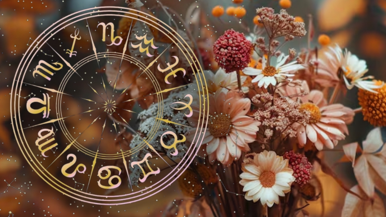 Horoscop 17 octombrie 2026: vești bune și probleme rezolvate fără efort pentru nativi Previziuni pentru toate zodiile