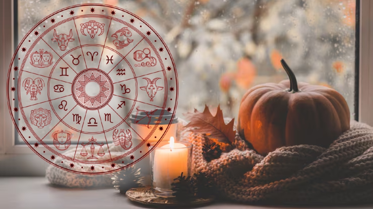 Horoscop marți, 13 octombrie 2026 Zodiile care ies din zona de confort și iau decizii importante