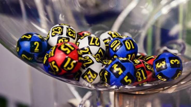 Rezultate loto 25 octombrie 2026 Toate numerele câştigătoare, ce premii sunt în joc după câștigarea marelui premiu la 6 din 49