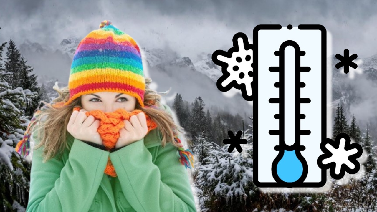 Prognoza meteo 16 octombrie Ciclonul din Marea Neagra ajunge în România și va face prăpăd în jumătate da țară La munte va ninge