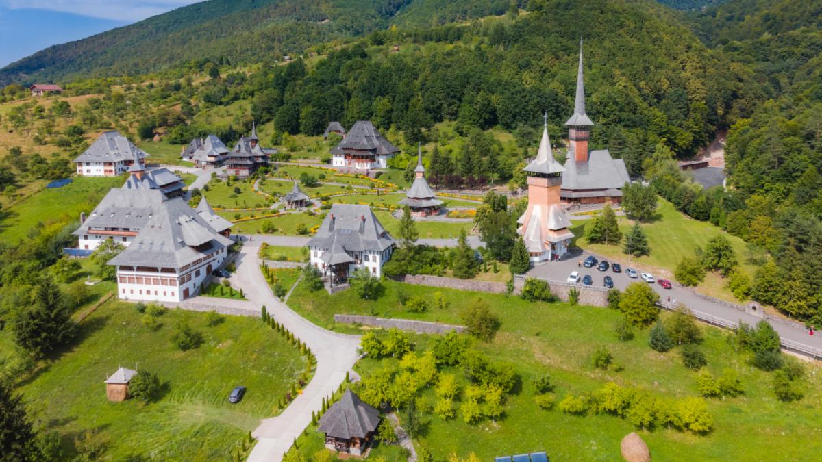 Ocna Șugatag