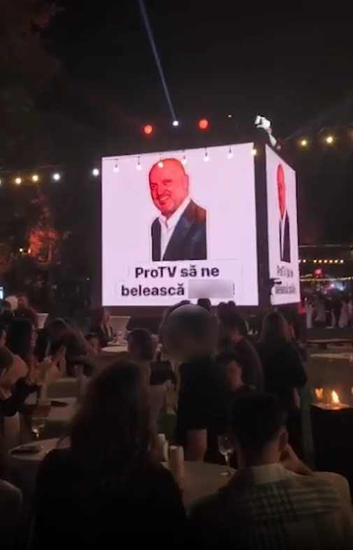 pro tv